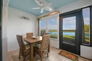 4300 Baywood Blvd, Mount Dora, FL 32757 - Photo 8