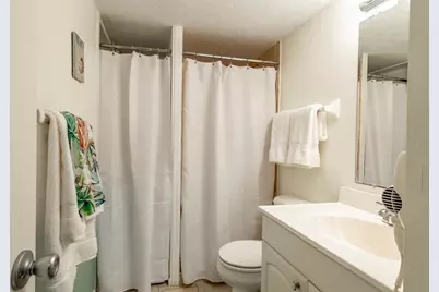 4300 Baywood Boulevard #B102, Mount Dora, FL 32757 - Photo 16