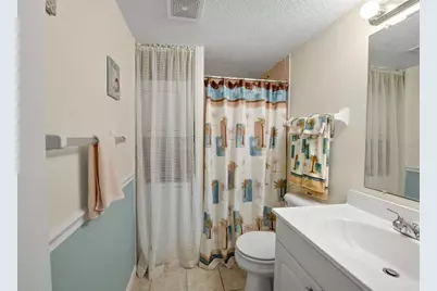 4300 Baywood Boulevard #B102, Mount Dora, FL 32757 - Photo 12