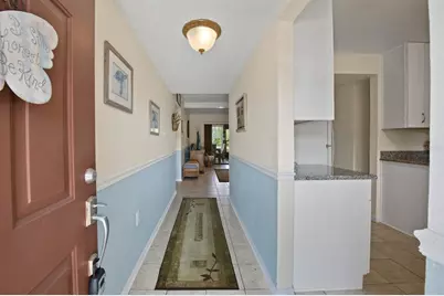 4300 Baywood Boulevard #B102, Mount Dora, FL 32757 - Photo 2