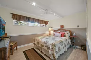 4300 Baywood Blvd, Mount Dora, FL 32757 - Photo 10