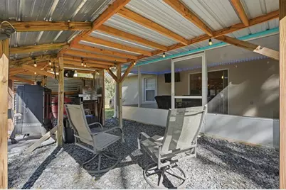 4180 SW 131st Place Road, Ocala, FL 34473 - Photo 28