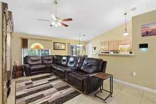 4180 SW 131st Place Rd, Ocala, FL 34473 - Photo 4