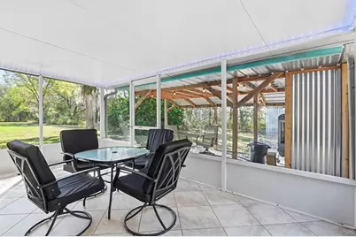 4180 SW 131st Place Road, Ocala, FL 34473 - Photo 26