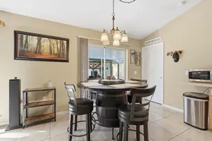 4180 SW 131st Place Rd, Ocala, FL 34473 - Photo 10