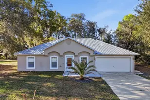 4180 SW 131st Place Rd, Ocala, FL 34473 - Photo 1