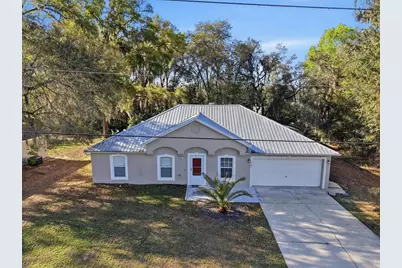 4180 SW 131st Place Road, Ocala, FL 34473 - Photo 40