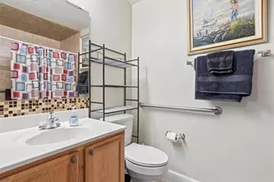 4180 SW 131st Place Rd, Ocala, FL 34473 - Photo 18