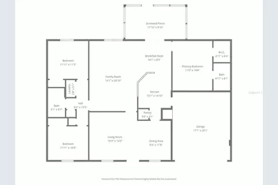 4180 SW 131st Place Road, Ocala, FL 34473 - Photo 34