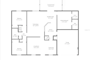 4180 SW 131st Place Rd, Ocala, FL 34473 - Photo 34