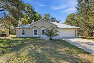 4180 SW 131st Place Road, Ocala, FL 34473 - Photo 42