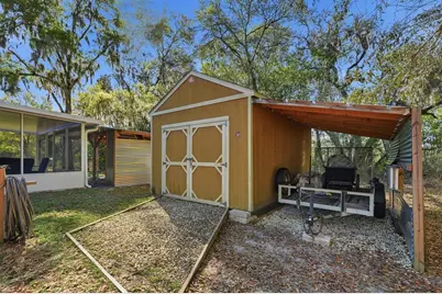 4180 SW 131st Place Road, Ocala, FL 34473 - Photo 32