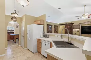 4180 SW 131st Place Rd, Ocala, FL 34473 - Photo 8