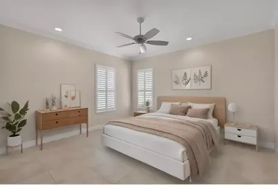 2134 Tallsman Court, The Villages, FL 32163 - Photo 30