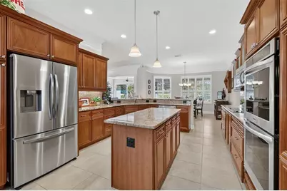 2134 Tallsman Court, The Villages, FL 32163 - Photo 8