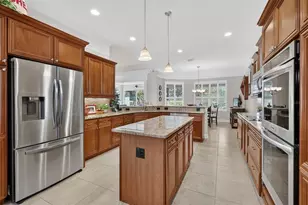 2134 Tallsman Ct, The Villages, FL 32163 - Photo 8