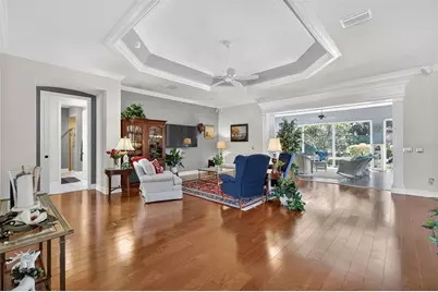 2134 Tallsman Court, The Villages, FL 32163 - Photo 16