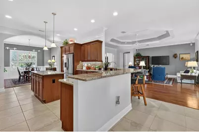 2134 Tallsman Court, The Villages, FL 32163 - Photo 12