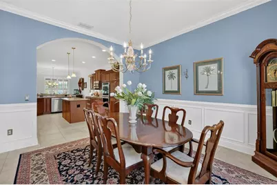 2134 Tallsman Court, The Villages, FL 32163 - Photo 18