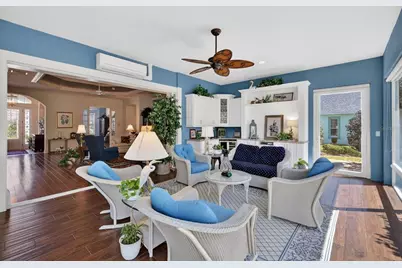 2134 Tallsman Court, The Villages, FL 32163 - Photo 38