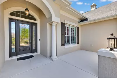2134 Tallsman Court, The Villages, FL 32163 - Photo 4