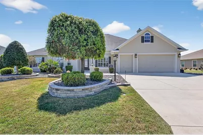 2134 Tallsman Court, The Villages, FL 32163 - Photo 46