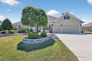 2134 Tallsman Ct, The Villages, FL 32163 - Photo 46