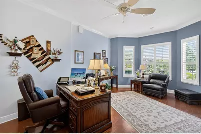 2134 Tallsman Court, The Villages, FL 32163 - Photo 34