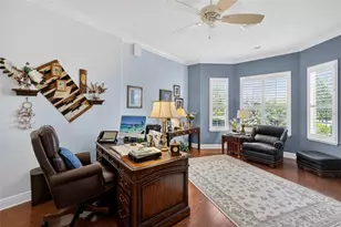 2134 Tallsman Ct, The Villages, FL 32163 - Photo 34