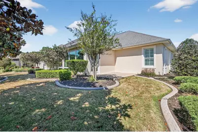 2134 Tallsman Court, The Villages, FL 32163 - Photo 54