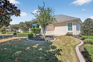 2134 Tallsman Ct, The Villages, FL 32163 - Photo 54