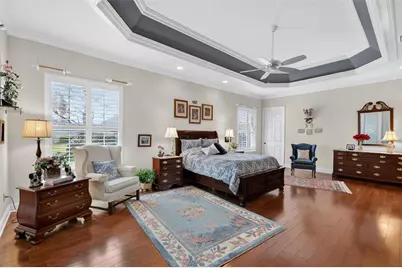 2134 Tallsman Court, The Villages, FL 32163 - Photo 20