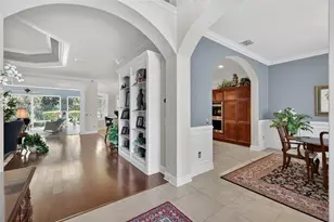 2134 Tallsman Ct, The Villages, FL 32163 - Photo 6
