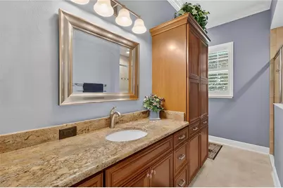 2134 Tallsman Court, The Villages, FL 32163 - Photo 28