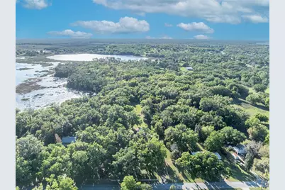 26721 Bloomfield Avenue, Yalaha, FL 34797 - Photo 62