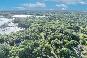 26721 Bloomfield Ave, Yalaha, FL 34797 - Photo 62