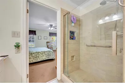 26721 Bloomfield Avenue, Yalaha, FL 34797 - Photo 22