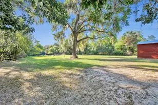 26721 Bloomfield Ave, Yalaha, FL 34797 - Photo 50