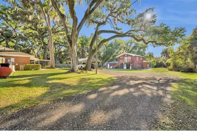 26721 Bloomfield Avenue, Yalaha, FL 34797 - Photo 48