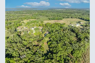 26721 Bloomfield Avenue, Yalaha, FL 34797 - Photo 66