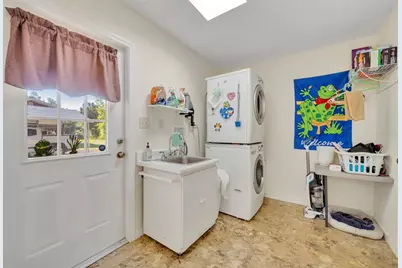 26721 Bloomfield Avenue, Yalaha, FL 34797 - Photo 26