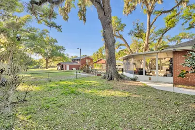 26721 Bloomfield Avenue, Yalaha, FL 34797 - Photo 30