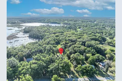 26721 Bloomfield Avenue, Yalaha, FL 34797 - Photo 6