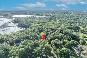 26721 Bloomfield Ave, Yalaha, FL 34797 - Photo 6