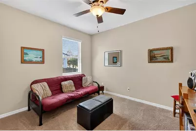 30112 Kladruby Point, Mount Dora, FL 32757 - Photo 30