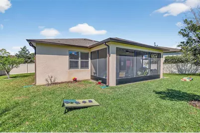 30112 Kladruby Point, Mount Dora, FL 32757 - Photo 40