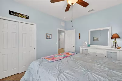 30112 Kladruby Point, Mount Dora, FL 32757 - Photo 28