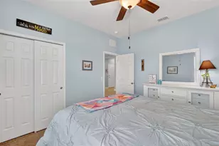 30112 Kladruby Point, Mount Dora, FL 32757 - Photo 28