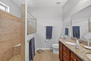 30112 Kladruby Point, Mount Dora, FL 32757 - Photo 4