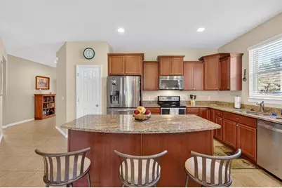 30112 Kladruby Point, Mount Dora, FL 32757 - Photo 16